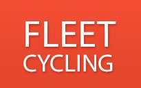 Fleet Cycling